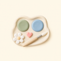 Build your own mix